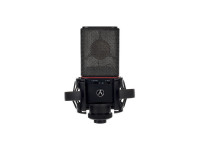 Austrian Audio OC16 Studio Set Austrian Audio OC16 Studio Set